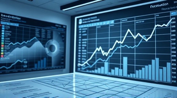 methodical SEO strategy, analytical expression, mapping user behavior patterns, photorealistic, in a minimalist tech haven with live-streamed analytics on walls, highly detailed, graphs expanding and contracting, crystal clear, monochrome accents, diffuse lighting, shot with a macro lens.